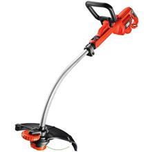 داس موتوری بلک اند دکر مدل GL7033 Black And Decker GL7033 Electric String Trimmer