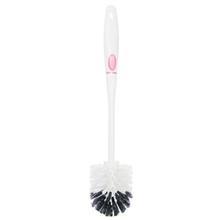 برس توالت شوی 101 مهسان مدل 20127 Mahsun 20127 Toilet Brush