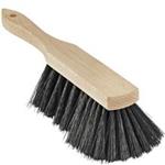 leifheit 41402 Cleaning Brushes