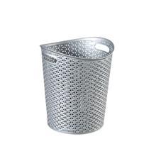 سطل زباله مدل FlipBin حجم 13 لیتر Curver Flip Bin 13Litre Bucket