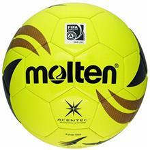 توپ فوتسال مولتن سری ACENTEC مدل VGI-5000A Molten Futsal Ball 