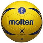 Molten ACENTEC H3X5000 Handball