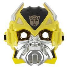 ماسک مدل Bumblebee Bumblebee Mask