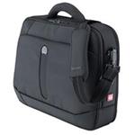 Delsey Bellecour 3355120 Laptop Bag