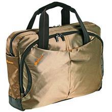 کیف بیزنسی دلسی مدل DLC کد 248160 Delsey Business Bag 