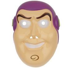 ماسک مدل Buzz Lightyear Buzz Lightyear Mask