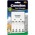 Camelion BC-1002A/B/C Ni-MH Ni-CD AAA AA Charger