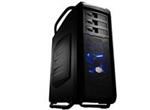 CASE COOLER MASTER COSMOS SE Black -5000-KKN1