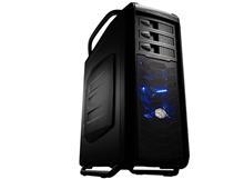 کیس-کولر-مستر-مدل-COSMOS -5000-KKN1 CASE COOLER MASTER COSMOS SE Black -5000-KKN1