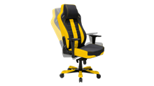 صندلی گیمینگ DXRACER مدل OH/CE120/NY 