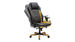 صندلی گیمینگ DXRACER مدل OH/CE121/NC