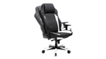 صندلی گیمینگ DXRACER مدل OH/CE121/NW