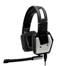 هدست CM-STORM GAMING HEADSET PULSE-R