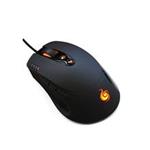 Mouse: Cooler Master CM Storm Havoc Gaming