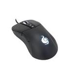 Mouse: Cooler Master CM Storm Mizar Gaming