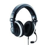  Cooler Master CM-STORM HEADSET CERES 500 headset