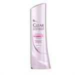 CLEAR CONDITIONER