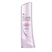 CLEAR CONDITIONER 