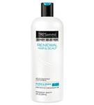 Tresemme Renewal Hair and Scalp Nourish