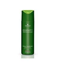 SCHWARZKOPF ESSENSITY CONDITIONER 