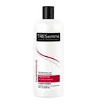 TRESEMME COLOR REVITALIZE CONDITIONER