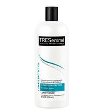 TRESEMME CLIMATE PROTECTION CONDITIONER 