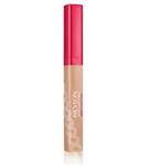 REVLON AGE DEFYING CONCEALER