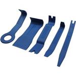 CT50-65 Panel Removal Set In Car Accessories