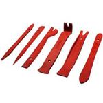 CT50-66 Panel Removal Set In Car Accessories