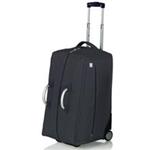 کیف چرخدار لکسون مدل Airline Cabin Bag on Wheels کد LN347N4