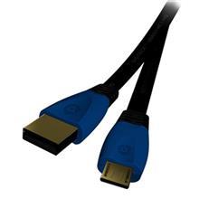 کابل جیوتک میکرو USB مدل XC-1