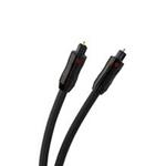 Gioteck XC-6 Optical Cable