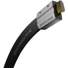 کابل HDMI جیوتک مدل XCS-HQ Gioteck XCS-HQ HDMI Cable