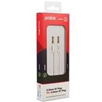 Prolink MP146 Aux Cable