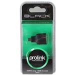 Prolink PB010 Micro Hdmi Adapter