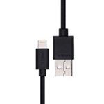 Prolink PB341BK Lightning Cable