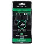 Prolink PB348 HDMI Cable 3m