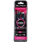 Prolink PB458 Micro USB 3.0 Cable