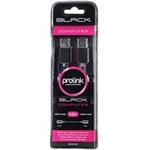 Prolink PB469 USB 2.0 Cable