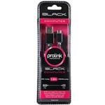 Prolink PB487 Micro USB Cable