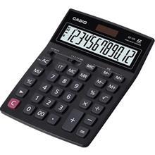 ماشین حساب کاسیو GZ-12S Casio GZ-12S Calculator