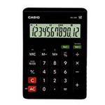 Casio MS-20B Calculator