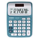 Casio MS-6 NC Calculator