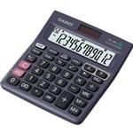 Casio Mj-120d Calculator