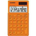 Casio SL-1110TV Calculator