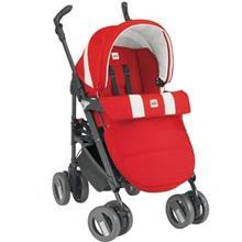 ست کالسکه و کریر کم مدل Comby Tris Cam Comby Tris Stroller And Carrier Set