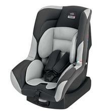 صندلی خودرو کودک کم مدل Seggiolino Auto S 139 CG Cam Seggiolino Auto S 139 CG Baby Car Seat