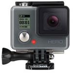 دوربین فیلم برداری ورزشی گوپرو مدل Hero