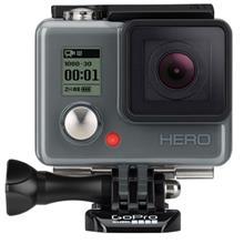 دوربین فیلم برداری ورزشی گوپرو مدل Hero GoPro HERO Action Camera