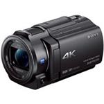 Sony FDR-AX30 Camcorder